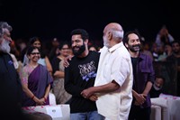 Dont Trouble The Trouble Telugu Pre Release Event